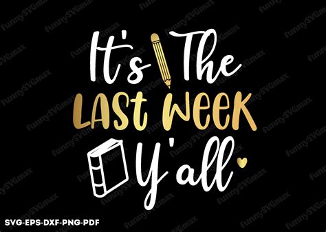 Last week we shared two of the top .